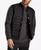 颜色: Black, Barbour | Men's Essential Quilted Gilet