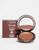 颜色: 1. FAIR BRONZE, BY TERRY | By  Terry Tea to Tan Sun Powder