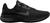 商品第1个颜色Black/Grey, NIKE | Nike Men's Flex Experience 11 Wide Running Shoes
