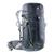 商品Deuter | Deuter Trail 30 Pack颜色Black / Graphite 7403