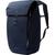 商品Bellroy | Bellroy Venture 22L Backpack颜色Nightsky