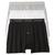 商品第3个颜色Black, White, Grey, Calvin Klein | Men's 3-Pack Cotton Classics Knit Boxers