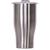 商品第1个颜色Stainless Steel, ORCA | ORCA 27oz Chaser