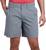 Columbia | Columbia Men's Washed Out Shorts, 颜色Grey Ash