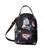color Gothic Floral, Herschel Supply | Nova Crossbody