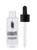 商品Black Radiance | Liquid Radiance颜色Moonlit Glow
