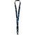color Ash Green, NIKE | Nike Premium Lanyard