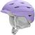 颜色: Matte Peri Dust, Smith | Liberty Mips Helmet - Women's