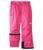 颜色: Mr. Pink, The North Face | Freedom Insulated Pants (Little Kids/Big Kids)