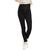 color Black, Motherhood Maternity | BumpEase brrr° Triple Chill Maternity Jeggings