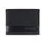 颜色: Black Emboss, Columbia | Columbia Men's Everyday Bifold Wallet-Multiple Card Slots, Id Window