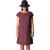 商品Houdini | Houdini Women's Dawn Dress颜色giddy grape