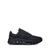 颜色: Black Eclipse, On | Men's Cloudtilt Sneakers