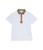 Burberry | Johane (Little Kids/Big Kids), 颜色White