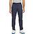 color Obsidian, NIKE | Nike Men's Dri-FIT UV Chino Slim Fit Golf Pants