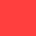 Christian Louboutin | So Glow Lipstick Refill, 颜色MUNDO RED