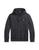 颜色: Steel grey, Ralph Lauren | Hooded sweatshirt