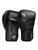 颜色: BLACK, Hayabusa | T3 Boxing Gloves