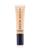Kevyn Aucoin | Stripped Nude Skin Tint, 颜色Light ST 03