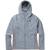 Outdoor Research | Deviator Hoodie - Men's, 颜色Slate/Gray Heather