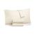 商品第1个颜色Sand Dune, Charter Club | CLOSEOUT! Sleep Luxe 700 Thread Count 100% Egyptian Cotton Pillowcase Pair, King, Created for Macy's
