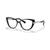 BVLGARI | Women's Eyeglasses, BV4199B, 颜色Black