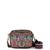 color Rainbow Wanderlust, Sakroots | Women's Recycled Ecotwill Westwood Crossbody