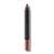 颜色: Angel, Glo Skin Beauty | Glo Skin Beauty Suede Matte Crayon