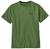 颜色: Terrain Green, Patagonia | Patagonia Adult Fitz Roy Icon Responsibili-Tee T-Shirt