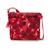 Kipling | Sebastian Crossbody, 颜色Poppy Floral