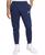 颜色: Navy, NIKE | Men's Sportswear Club Fleece Joggers