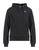 Fila | Hooded sweatshirt, 颜色Black