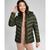 颜色: Loden, Charter Club | Women's Packable Hooded Puffer Coat, Created for Macy's