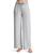 Eberjey | Recycled Sweater - The Pants, 颜色Heather Grey