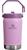 颜色: Lilac, Stanley | Stanley 40 Oz. IceFlow Flip Straw Jug