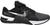 NIKE | Nike Men's Metcon 8 Training Shoes, 颜色Black/White/Grey