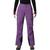 Mountain Hardwear | Exposure 2 PRO Light Pant - Women's, 颜色Cosmos Purple