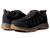 color Dark Grey/Black, Columbia | Redmond™ III Waterproof