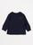 Ralph Lauren | Polo Ralph Lauren t-shirt for baby, 颜色BLUE