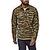 color Bear Witness Camo, Patagonia | Patagonia Men's Better Sweater 1/4 Zip Pullover