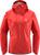 颜色: Poppy Red, Haglofs | L.I.M GTX Active Jacket - Women's