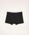 颜色: Black, Brooks Brothers | Supima® Cotton Boxer Briefs - 3 Pack