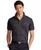 颜色: Black Marl Heather, Ralph Lauren | Men's Classic Fit Soft Cotton Polo