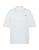 商品Ambush | Oversize-T-Shirt颜色White