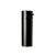 color Black, Snow Peak | Snow Peak Home & Camp Burner