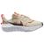 商品第5个颜色Beige/Black/Red, NIKE | Nike Crater Impact - Women's