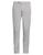 商品第2个颜色Light grey, GTA IL PANTALONE | Casual pants