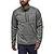 color Nickel, Patagonia | Patagonia Men's Better Sweater 1/4 Zip Pullover