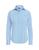 商品第4个颜色Pastel blue, Ralph Lauren | Striped shirt