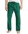 颜色: KELLY GREEN/YELLOW STORM ALL OVER POLO PLAYER, Ralph Lauren | Men's Woven Pony-Print Pajama Pants